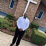 Anthonyutsey803 profile photo
