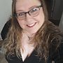 Jgehrman profile photo