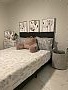 Gmarie27 room listing photo