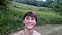 Zacheryasc profile photo