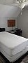 Farmland21 room listing photo