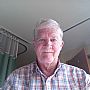 Blnfrnswrth profile photo