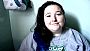 Kittywilson96 profile photo