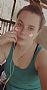 Anamae28 profile photo