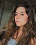 Kayleeeick profile photo