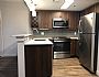Jp7788 room listing photo