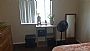Flowers80 room listing photo
