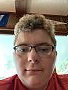 Sheldonw55 profile photo