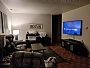 Rob1514 room listing photo