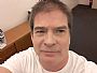 Surf805 profile photo