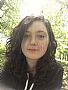 Ella_T profile photo