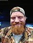 Jordanrussell profile photo