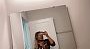 Camie_ profile photo