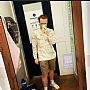 Jbickell97 profile photo
