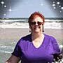 Dmsred1 profile photo
