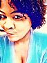 Beblessed0825 profile photo