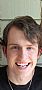 Parzival profile photo