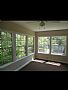 Ag2525 room listing photo