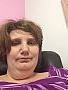 Keennies6 profile photo