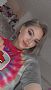 Alexalcantar56 profile photo