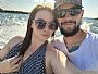 Krissyleigh96 room listing photo
