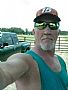 Ashleybraf profile photo