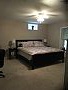 Cganey room listing photo
