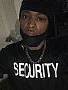 Matmyles4 profile photo