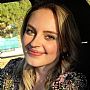 Kaylee123 profile photo
