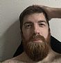 Cjlad profile photo