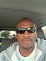 Jason11980 profile photo