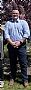 Wclark559 profile photo