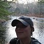 Emcgill28 profile photo