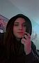 Heyyshelby profile photo