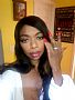 Kim_777 profile photo