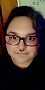 Bbatross1 profile photo