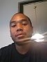 Mabitso profile photo