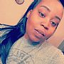 Cecemarie28 profile photo