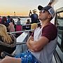 Matthew_Medina profile photo