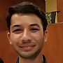 Krishnak profile photo