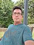 Trucker_Life78 profile photo