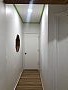 Nsengsgmailcom room listing photo