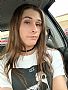 Addison_S profile photo