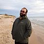 Lukebaker3 profile photo