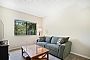 Hellarious58 room listing photo