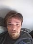 Astral1996 profile photo