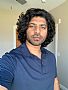 Samuelrajkumar profile photo