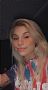 Julias_480228 profile photo
