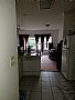 Willstillzx room listing photo