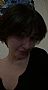Brookecropper profile photo